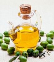 KIRLANGIC�ϙ����M���Ї��P(gu��n)������