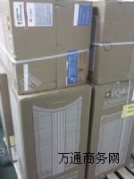 ��ʿIQAir���ɐ۠��՚����������뾳��ꑴ���