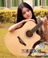 Ӣ��wriol�����M�ں����I�P�뾳؛����˾