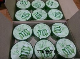 %�n���J�C�z���\����۴����\ݔ��˾