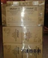 ����iRobot�ߵؙC�����뾳HK�������