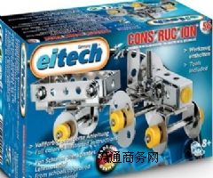 %��߰����M�ں�����ͨ�P(gu��n)���k���C��˾