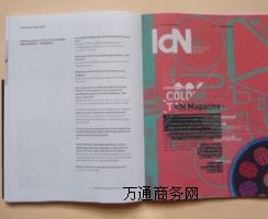 ;Ӣ���D���s־�M(j��n)���Ϻ��·�ڰ�ͨ�P(gu��n)����%