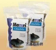 Mazuri�������HK�����뾳ͨ�P؛����˾