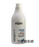 %����ϴ�lˮ�M������������؛�\����#