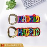 ���NٛƷ��ͨܛ�z�_ƿ����ɫ���z��ƿ������