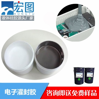 ��늹�^�����z