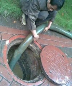 ��ǅ^ꖳκ�悌��I��S/�����ͳ�,��ˮ/��������