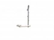 ����(y��ng)LC�ʹ�ֱ����ݔ�͙C(j��)(�D)