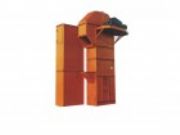 ����THϵ�Ј@�h朶�ʽ�����C(�D)