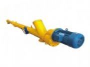 ����(y��ng)LSY��ʽ����ݔ�͙C(j��)(�D)