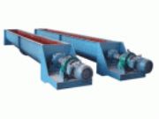 ����(y��ng)LS������ݔ�͙C(j��)(�D)