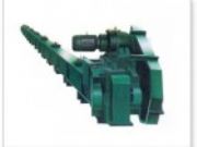 ������ΰ�ݔ�͙C(�D)