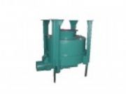 ����(y��ng)��ʽ�A�P�o�ϙC(j��)(�D)