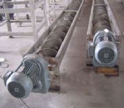 ����(y��ng)�o�S����ݔ�͙C(j��)(�D)