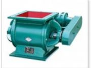 ����YJD-HG������ж����(�D)