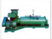 �������S�ۉm�ӝ񔇰�C(�D)