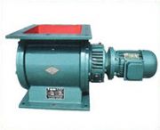 ����YJD-A������ж����(�D)