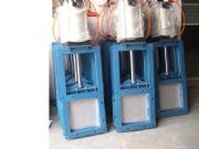 ����늄Ӳ���y(�D)