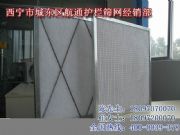 ��(y��u)�|(zh��)�ĵV�Y�W(w��ng)Ʒ�����]   �V�Y�Y�W(w��ng)