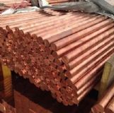 ����(bi��o)t2���~����t3�������~�����l(f��)