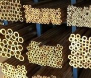 �M��h62�S�~�����h�������S�~��