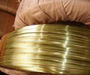 ���|h70�S�~�⾀���h�������S�~��