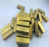 �h��c3602�S�~�����������S�~��