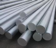 5083�����g�X�������˾����X��