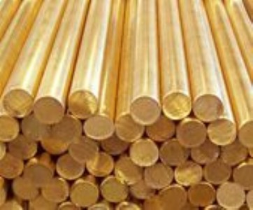 �h(hu��n)��C3601�S�~����C3601�����S�~��