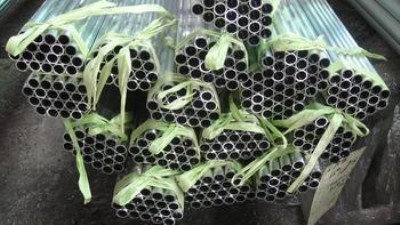 �M��6061�����X��