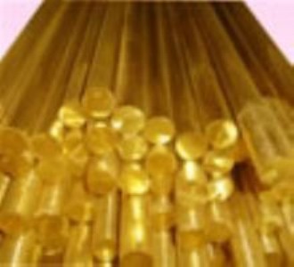 ����H59�S�~����H60�������S�~�����h���S�~��