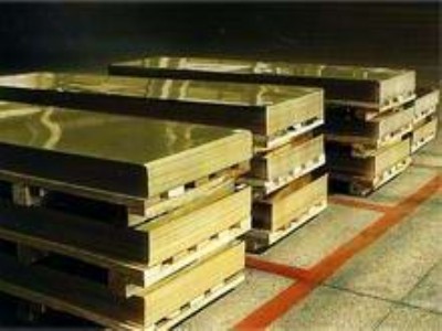 ����H59�S�~����H60�����S�~�塢�h��H62�S�~��