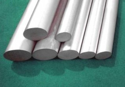 �D��6061�X�Ͻ����6063����С�X��