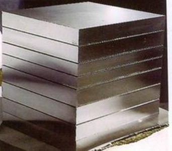 �к��X�� �����X�� �����X��