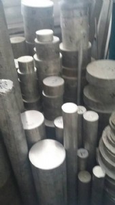 7075�������X�� 7075�X�����l(f��)����