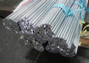 �M��2011�����X�����h(hu��n)����ĥ�X��