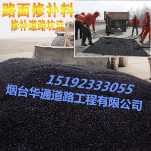 �Ͼ��Aͨ�r�����a�σr�����r�����ϴ�Ź��