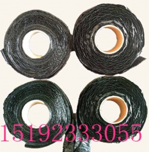 ɽ���r��·�����ѿp�ĵط������Aͨ·���N�p��