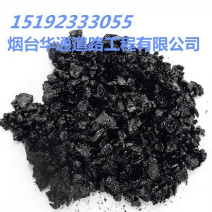 �|���I�����a�r����������Xһ�� ��ɽ�r�����a��