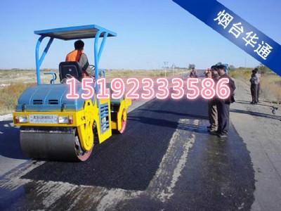 ɽ�|��r�����Ϟr�����a���Ƅ��ИI�lչ