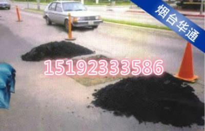 �ӱ��r��·��Ӳ����a�ϸ�Ч�h���M���Aͨ