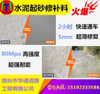 ���K�o�aˮ�������ɰ���a�ϱ����ޏ��l�c���h