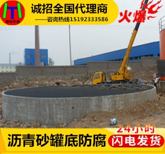 ���ɹŸ��Ԟr��������Ʒ�|�fԒ�ĉ|�Ӟr��ɰ