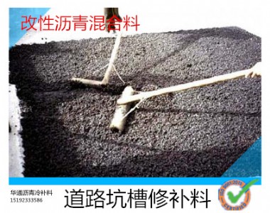 ���Ksbs���Ԟr�����ϳ���Ʒ�|�����x��