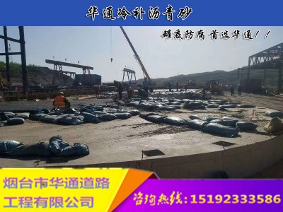 �r��ɰ�r��S��ֱ���]�����g��ٍ��r