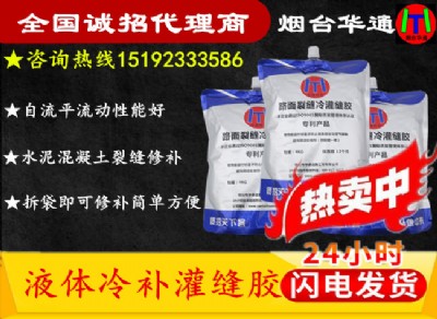 �V�|·���p�z�ѿp���aʩ�����a���׵�