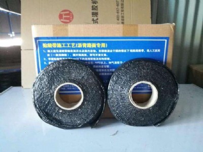 ���K��·�N�p���r��·�漚(x��)΢�ѿpһճ����ͨ܇(ch��)