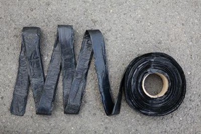 �Ϻ�·���N�p��_�����ޏ͞r���ѿp����Ч����