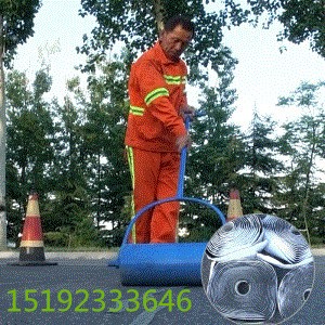 �ӱ��N�p���Aͨʡ�r��ʡ��